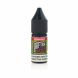 Drifter Watermelon Ice Bar Salts 10ml Nic Salt E-Liquid